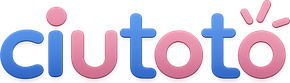Logo ciutoto